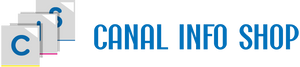 CANAL INFO SHOP