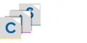 CANAL INFO SHOP